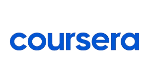 Brand Name : Brand Short Description Type Here.