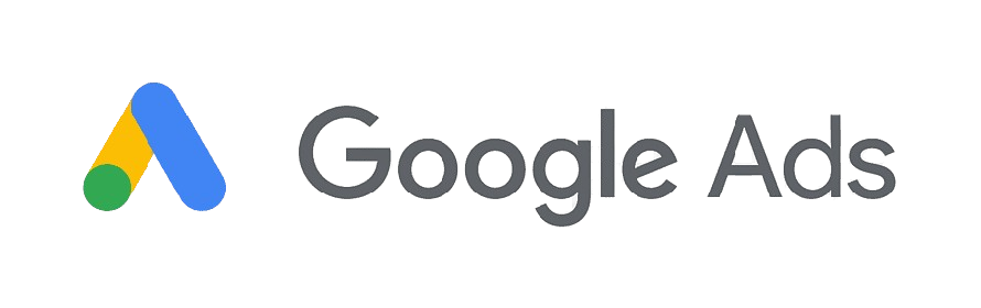 Brand Name : Brand Short Description Type Here.