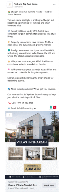 facebook-ad-mockup (1)